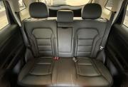 Geely Atlas I Владимир  - изображение 41