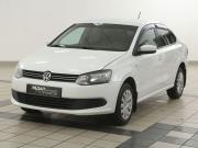 Volkswagen Polo V Иваново  - изображение 26