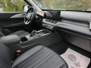 Haval H5 II Санкт-Петербург  - изображение 52