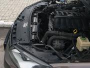 Volkswagen Touareg II Кемерово  - изображение 57
