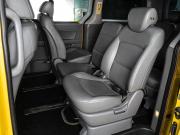 Hyundai Grand Starex I Рестайлинг 2 Тюмень  - изображение 43