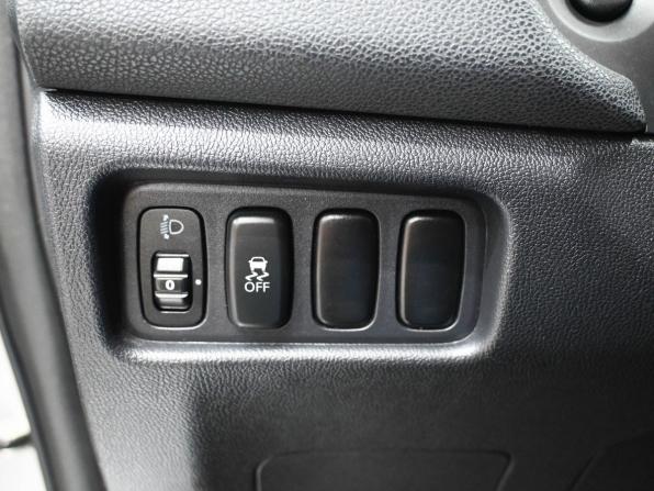 Mitsubishi ASX I с пробегом 2011 года, цена 1 309 900 рублей, 167250 км, внедорожник, Автокод Объявления