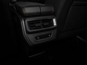 Geely Okavango I Рестайлинг Москва  - изображение 43