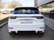 Porsche Cayenne III Санкт-Петербург  - изображение 31