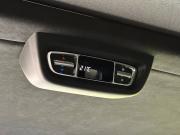 Mercedes-Benz V-Класс III (W447) Рестайлинг 2 Пермь  - изображение 60