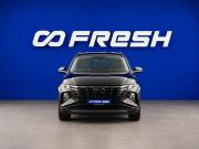 Hyundai Tucson IV Москва  - изображение 24