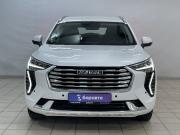 Haval Jolion I Воронеж  - изображение 24