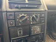Lada (ВАЗ) 2111 Ярославль  - изображение 18