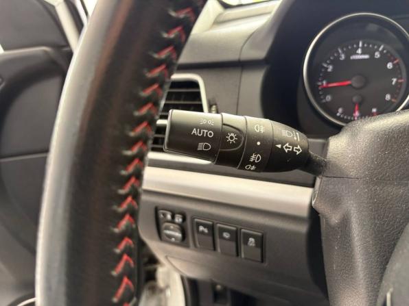 Haval H6 I с пробегом 2019 года, цена 1 448 700 рублей, 93562 км, внедорожник, Автокод Объявления