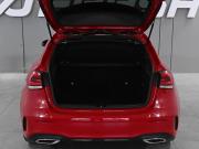 Mercedes-Benz A-Класс IV (W177) Ростов-на-Дону  - изображение 38