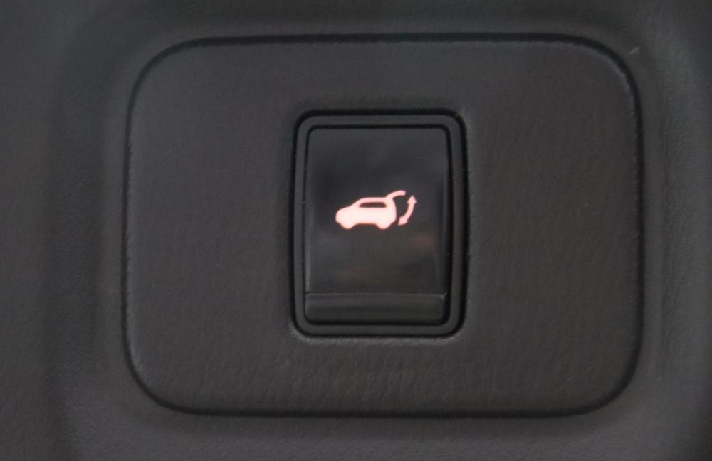 Nissan Pathfinder IV Сургут  - изображение 35