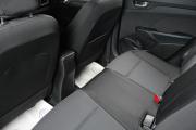 Hyundai Solaris II Тюмень  - изображение 28
