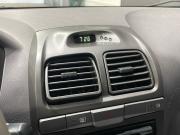 Hyundai Accent II Пермь  - изображение 41