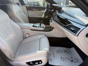 BMW 7 серии VI (G11/G12) Рестайлинг Пермь  - изображение 53