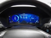 Ford Kuga III Владимир  - изображение 39