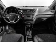 Kia Rio III Рестайлинг Санкт-Петербург  - изображение 32