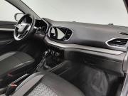 Lada (ВАЗ) Vesta I Рестайлинг (NG) Уфа  - изображение 35