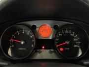 Nissan Qashqai I Тамбов  - изображение 33