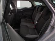 Ford Focus III Воронеж  - изображение 27