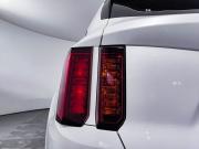 Kia Sorento IV Уфа  - изображение 37