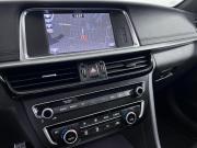 Kia Optima IV Ростов-на-Дону  - изображение 35