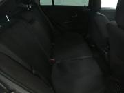 Mitsubishi Carisma I Рестайлинг Иваново  - изображение 28