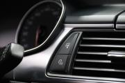 Audi A6 allroad III (C7) Сургут  - изображение 65