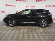 Nissan Murano III (Z52) Вологда  - изображение 25
