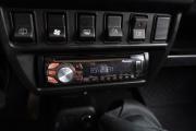 Lada (ВАЗ) 2121 (4x4) I Рестайлинг Ульяновск  - изображение 36