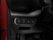 Haval Jolion I Тверь  - изображение 51