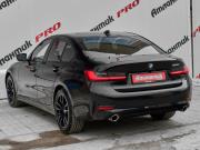 BMW 3 серии VII (G2x) Екатеринбург  - изображение 31