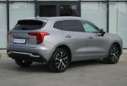 Haval Jolion I Саратов  - изображение 36