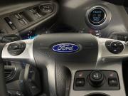 Ford Kuga II Воронеж  - изображение 40