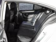 Volkswagen Passat CC I Екатеринбург  - изображение 22