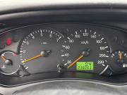 Ford Focus I Рестайлинг Воронеж  - изображение 36