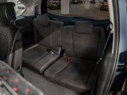 Honda Freed I Рестайлинг Красноярск  - изображение 33