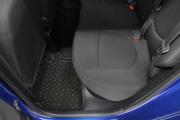 Kia Rio III Сургут  - изображение 38