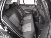 BMW X1 I (E84) Ростов-на-Дону  - изображение 23