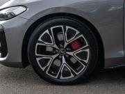 Audi A5 III (B10) Краснодар  - изображение 41