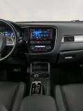 Mitsubishi Outlander III Москва  - изображение 36
