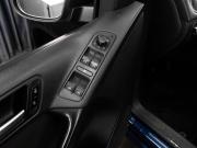 Volkswagen Tiguan I Рестайлинг Тюмень  - изображение 45