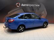Lada (ВАЗ) Granta I Рестайлинг Сургут  - изображение 15