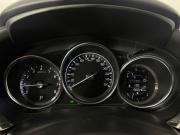 Mazda 6 III (GJ) Рестайлинг 2 Воронеж  - изображение 40