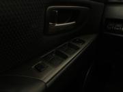 Mazda 3 I (BK) Рестайлинг Воронеж  - изображение 34
