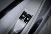 Chevrolet Lacetti I Тюмень  - изображение 38