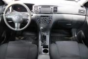 Toyota Corolla IX (E120 E130) Рестайлинг Ярославль  - изображение 23