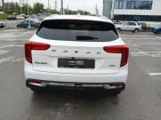 Haval Jolion I Тула  - изображение 21
