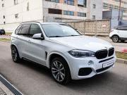 BMW X5 III (F15) Санкт-Петербург  - изображение 30