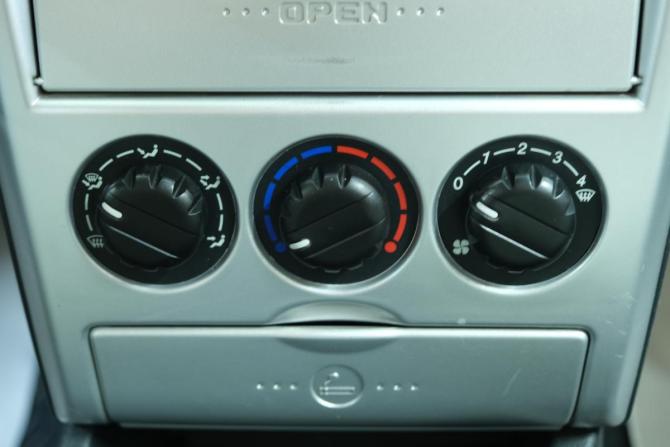 Lada (ВАЗ) Priora I с пробегом 2008 года, цена 399 000 рублей, 125000 км, хэтчбек, Автокод Объявления