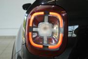 Renault Duster II Сургут  - изображение 51